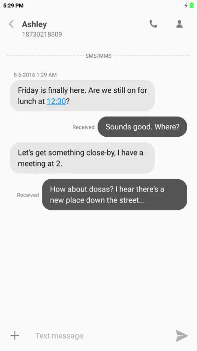 Classic_INGRO - Screenshot 8