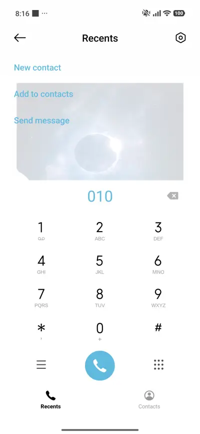 Corner Fold - Screenshot 6