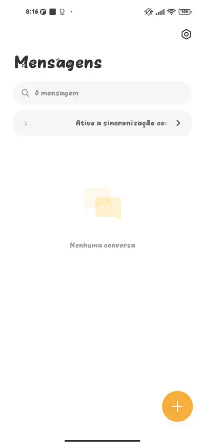 Lindo coração - Screenshot 2