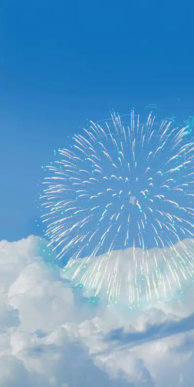 Blue Wind1.jpg - Screenshot 1