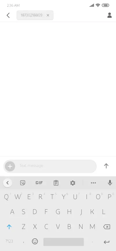 Diodrum Arabic EL - Screenshot 3