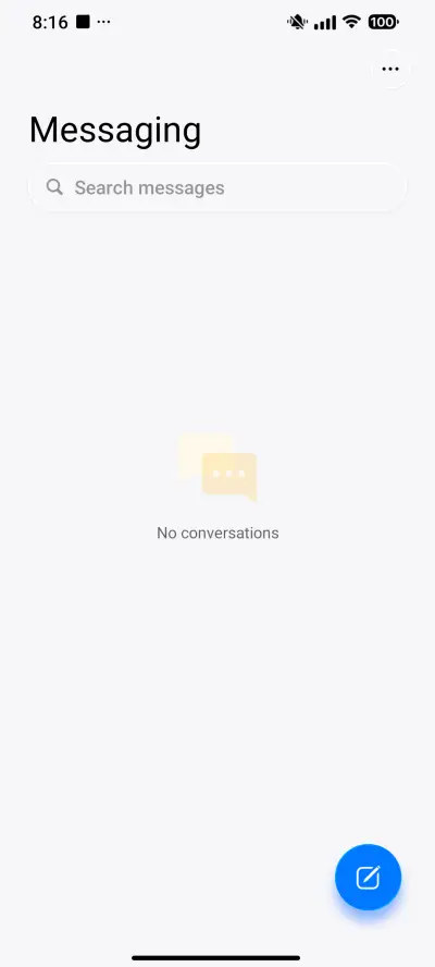 Blue Note - Screenshot 7