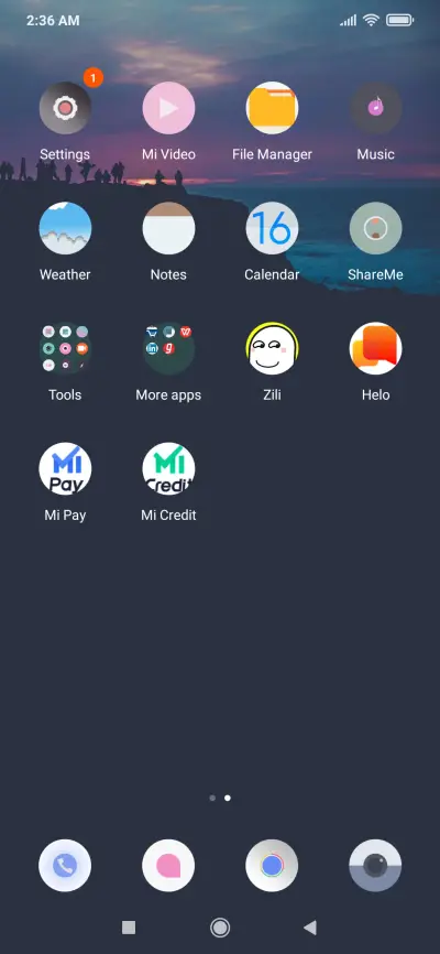 King Of The Day - Screenshot 3