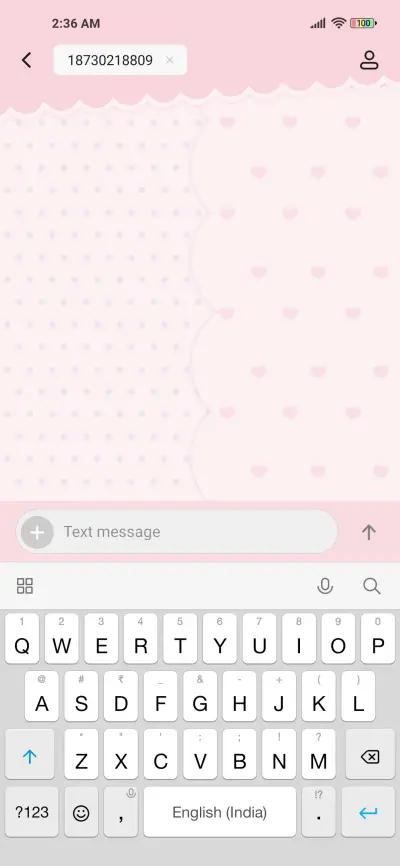 Cinnamonroll crit - Screenshot 8