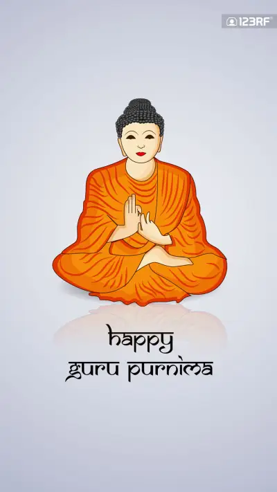 Guru Purnima(10)