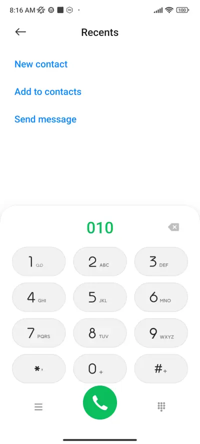 Funny Question - Screenshot 6