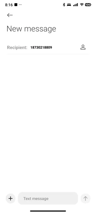 Red Coole - Screenshot 8