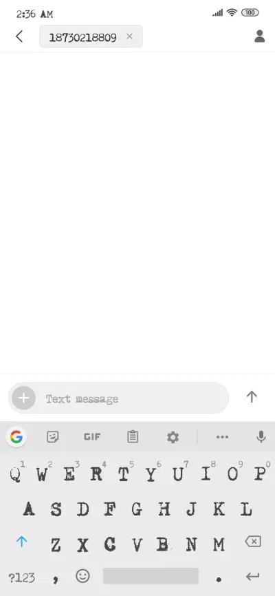 HappyDays - Screenshot 3