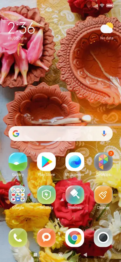 auto_generate_2019-09-04_15:02:16_3 - Screenshot 2