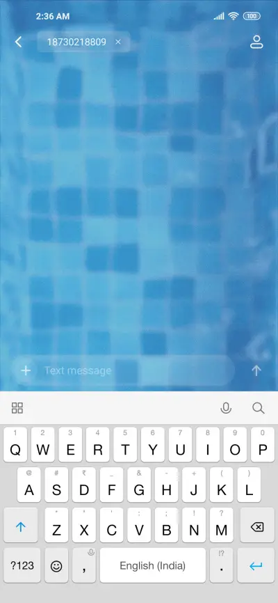 Wonder Land - Screenshot 8