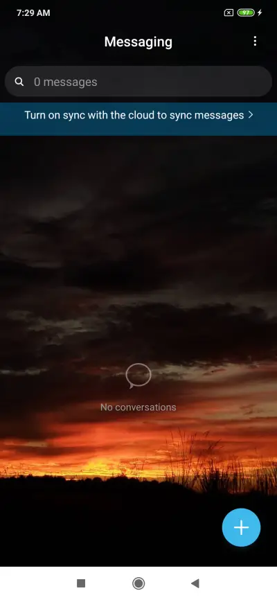 Sunset V10 - Screenshot 7