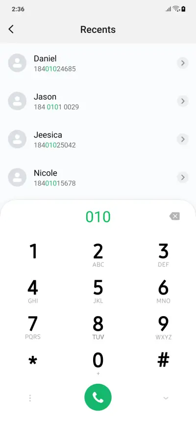 OneUi_DWM4 - Screenshot 6