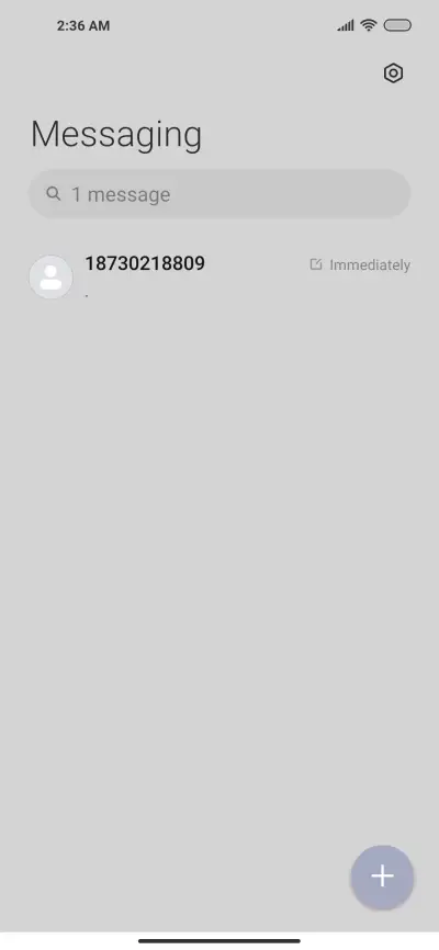 explore astronaut - Screenshot 7