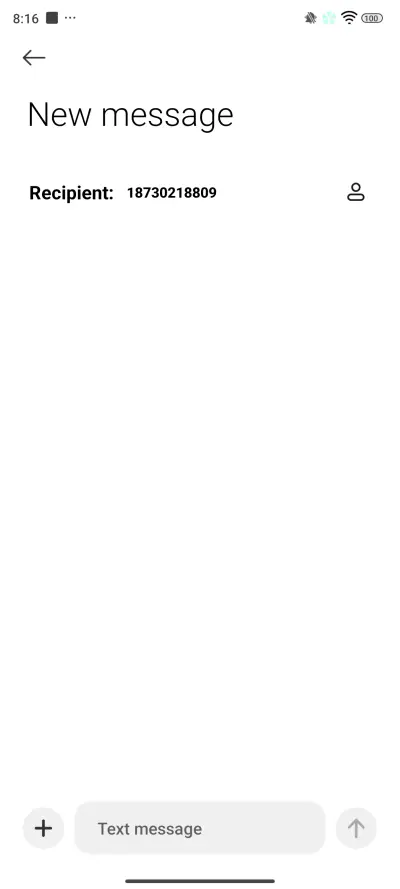 Spring oil paint - Screenshot 8