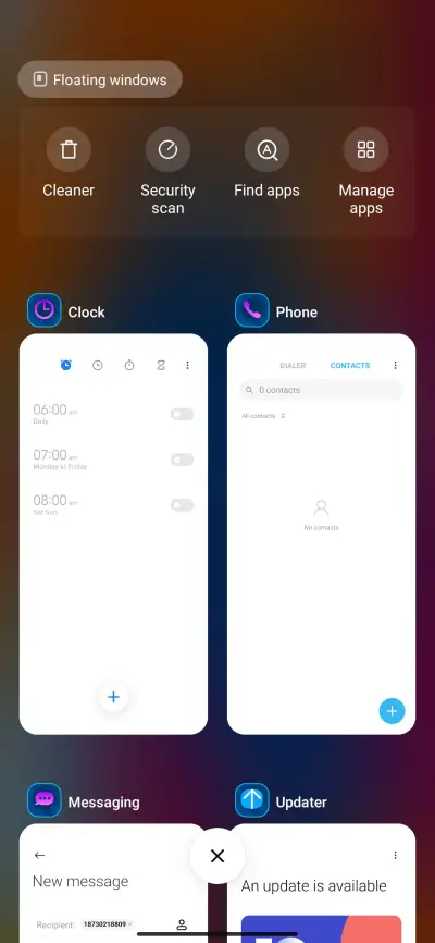 Art Beauty - Screenshot 4