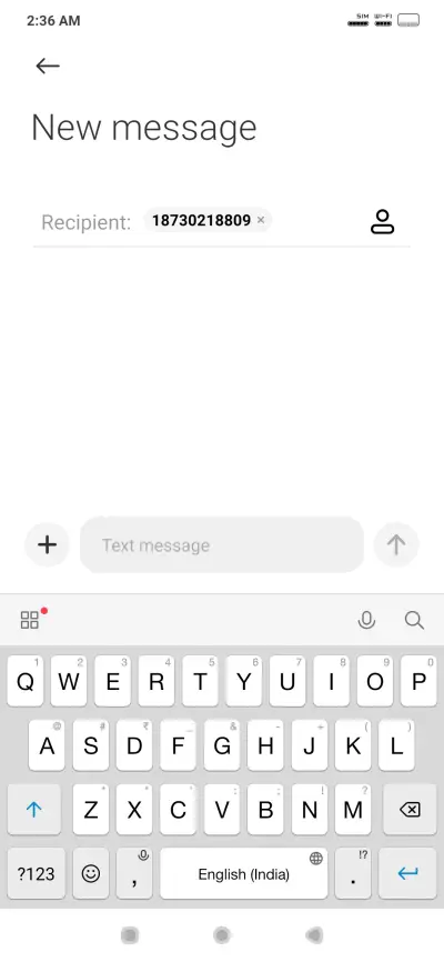 Zen Bluet LineUi 3.0 - Screenshot 8