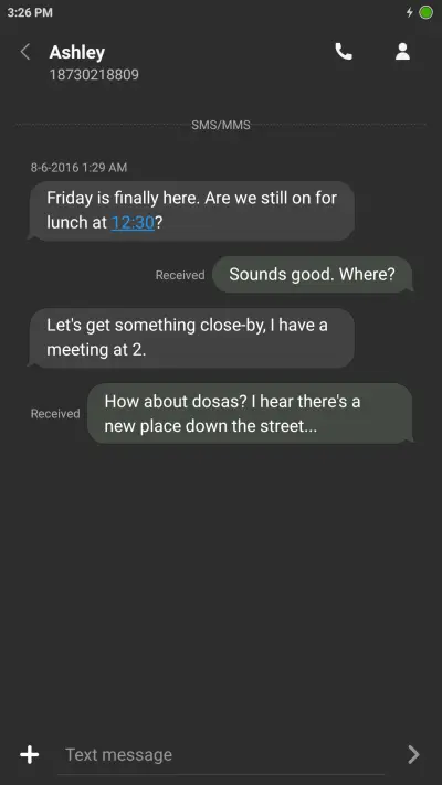 ThemesDS - Screenshot 8