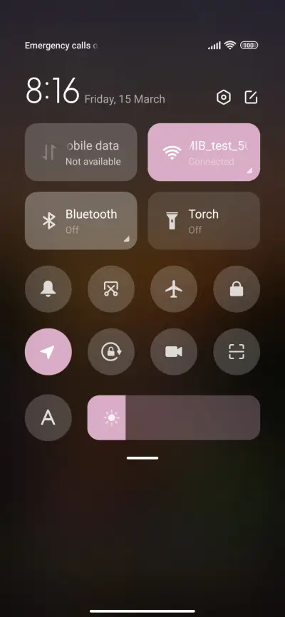 Happy After Work - Screenshot 5
