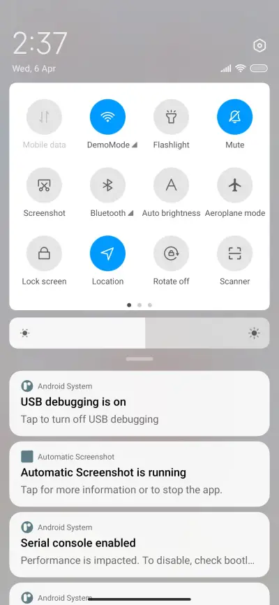 soft cute singer - Screenshot 5