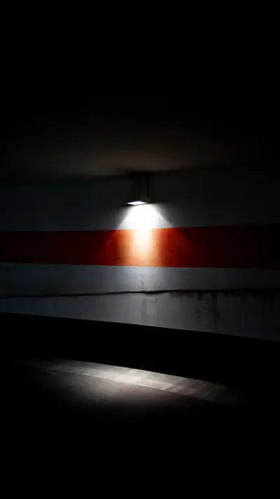 international_building (9)