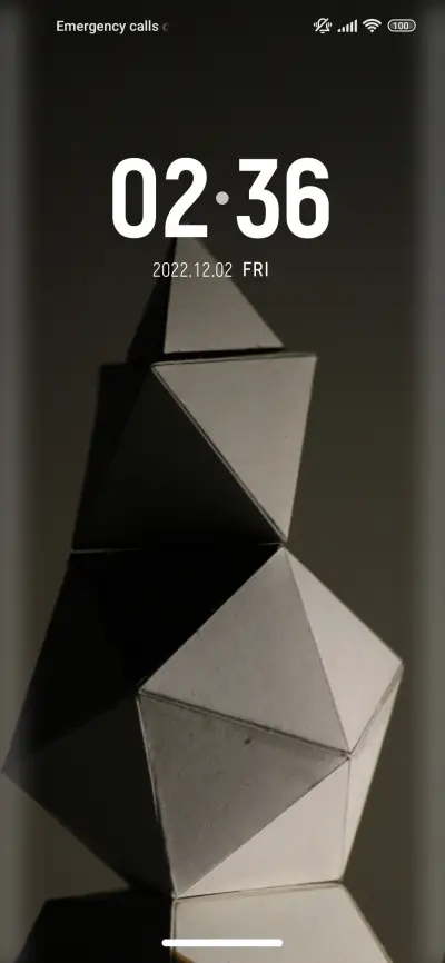 Cool_diamond - Screenshot 1