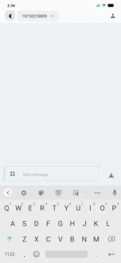 İpad Tablet - Screenshot 8