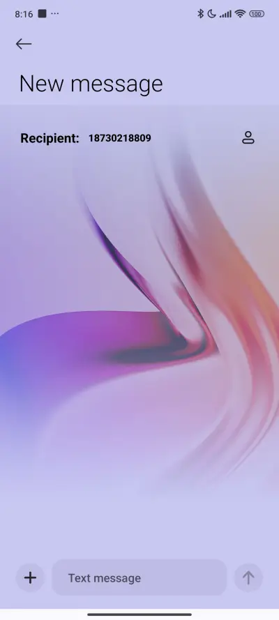 Prism Ripple - Screenshot 8