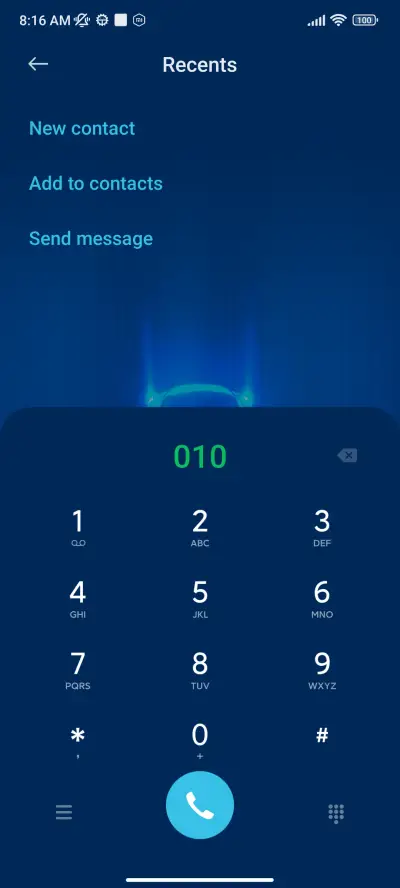 Blazing Drift Soul - Screenshot 6