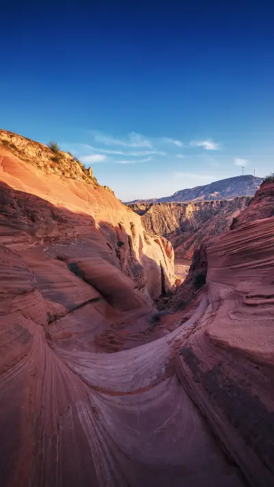 zhongguoyeyoubolangg - Screenshot 1
