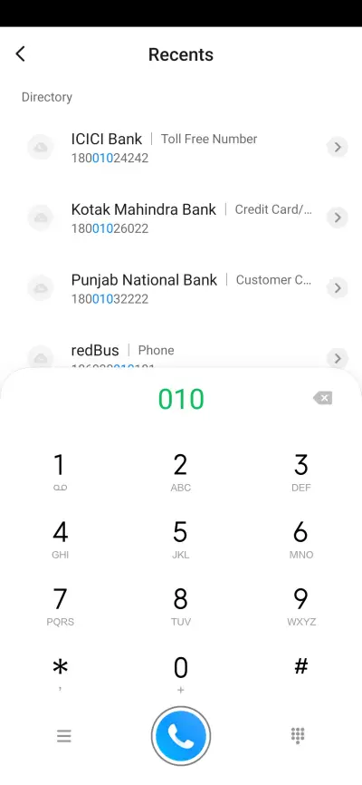 Magazine v11 - Screenshot 6