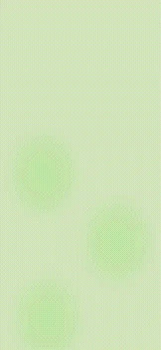 Happy little dog - Screenshot 1