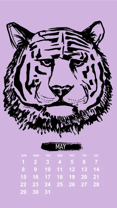 New Year Wallpaper-09