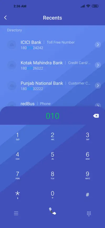 Pour Sichuan - Screenshot 6