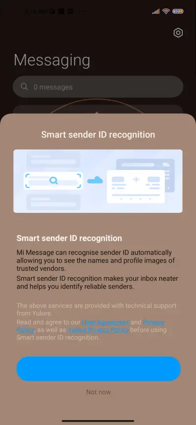 Ganesha - Screenshot 8