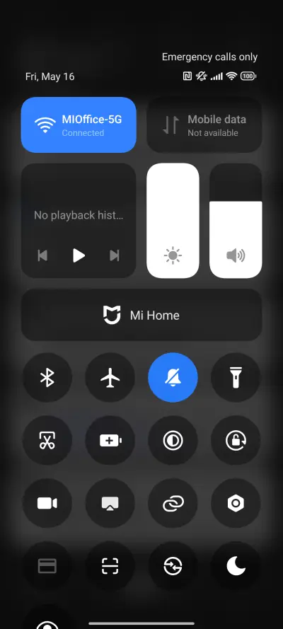 FZG MIA - Screenshot 5