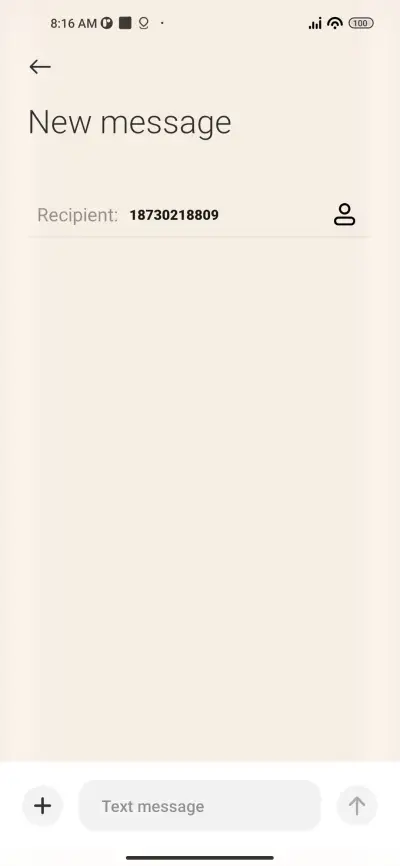 Dark Gold - Screenshot 8