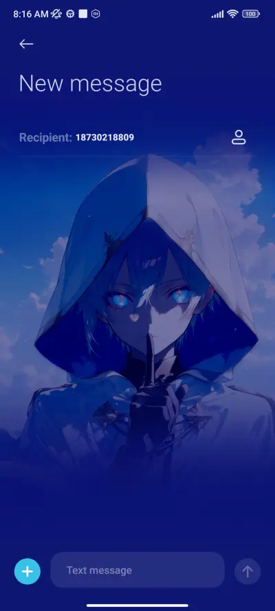 Samsaras Weight - Screenshot 8