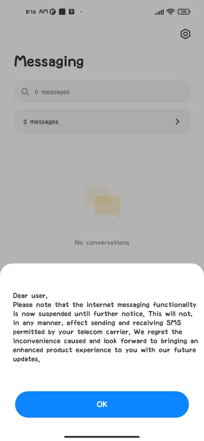 xmmmmdsxsi - Screenshot 2