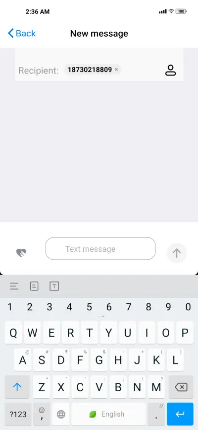 Empire Styles 2 v11 - Screenshot 8