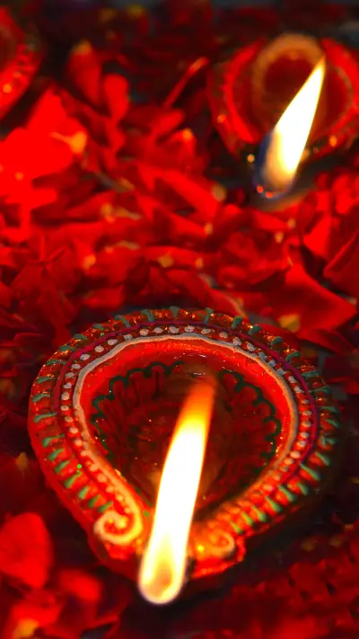 Diwali-15
