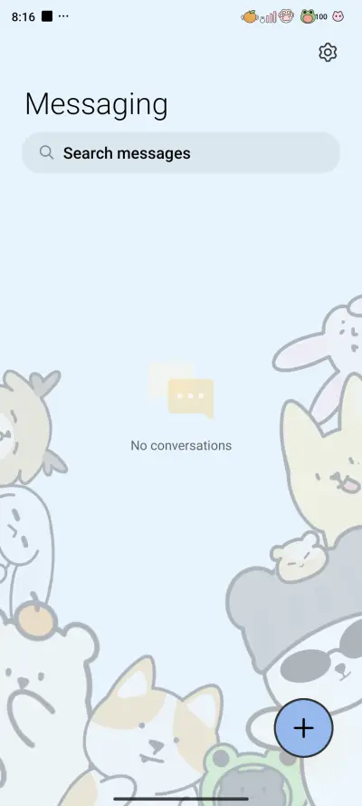 Animal Carnival - Screenshot 8