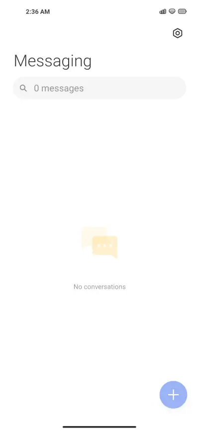 P TON - Screenshot 7