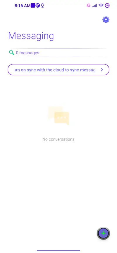 IDM 13 v.1.3.2.en - Screenshot 7