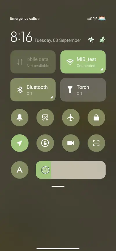 Step into Jiangnan - Screenshot 5