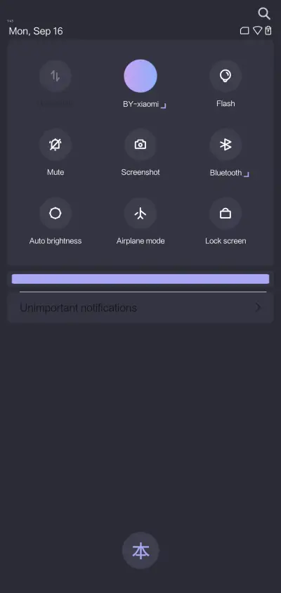 Retak hdc V10 - Screenshot 5