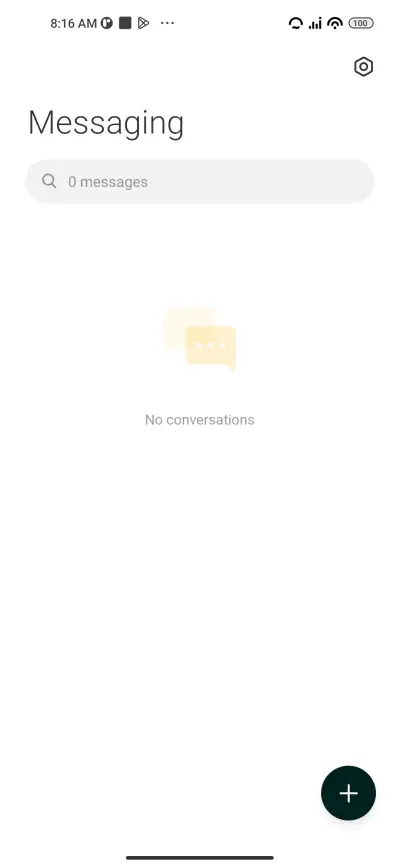 Star Sky Space - Screenshot 7