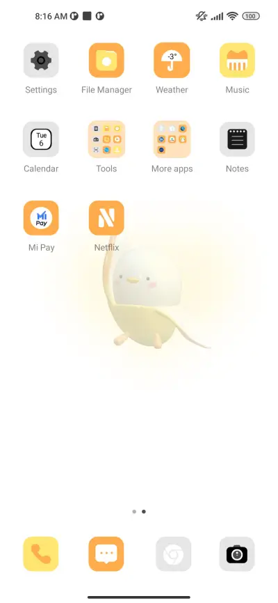 homophonic puns - Screenshot 4