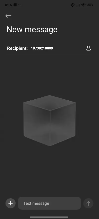 Deep Crystal Lite - Screenshot 8