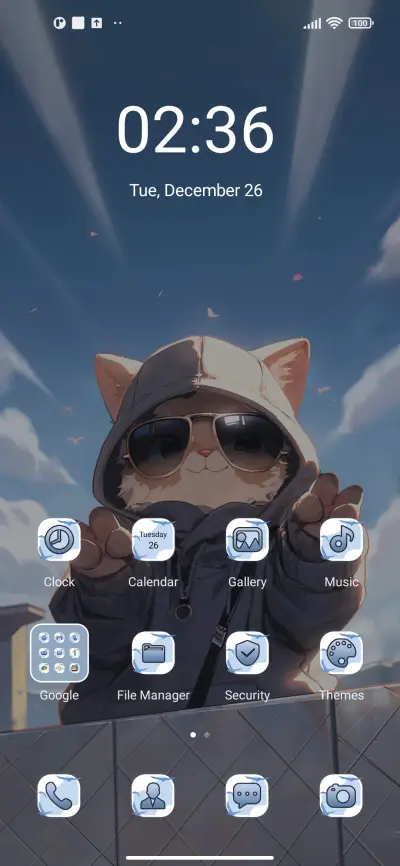 Life+is+more+yeah - Screenshot 2