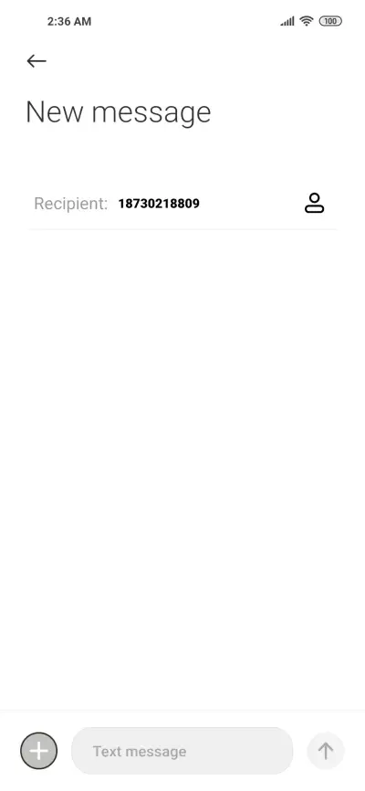 Retro duck - Screenshot 8